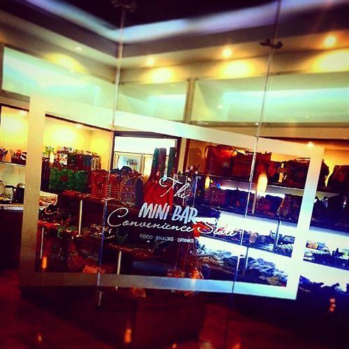 Fotos del hotel - Tikal Futura Hotel & Convention Center