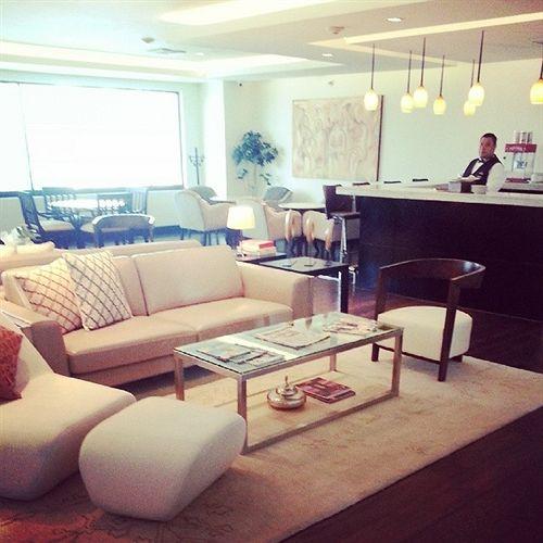 Fotos del hotel - Tikal Futura Hotel & Convention Center