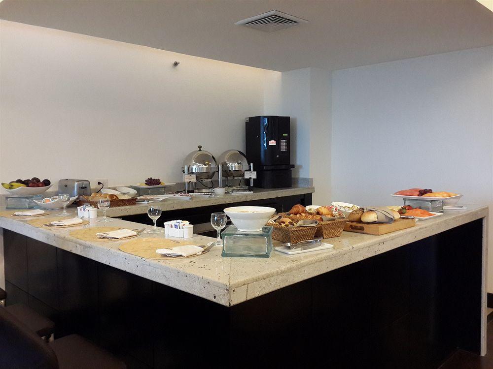 Fotos del hotel - Tikal Futura Hotel & Convention Center