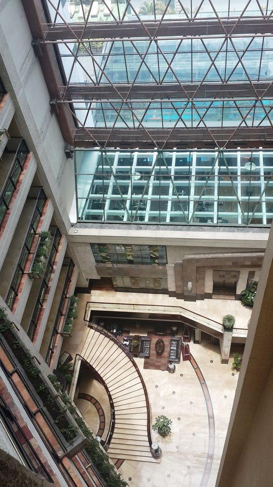 Fotos del hotel - Tikal Futura Hotel & Convention Center