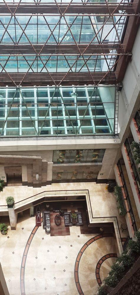 Fotos del hotel - Tikal Futura Hotel & Convention Center