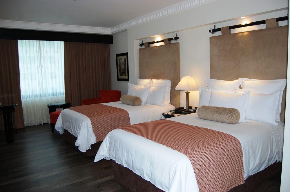 Fotos del hotel - Tikal Futura Hotel & Convention Center