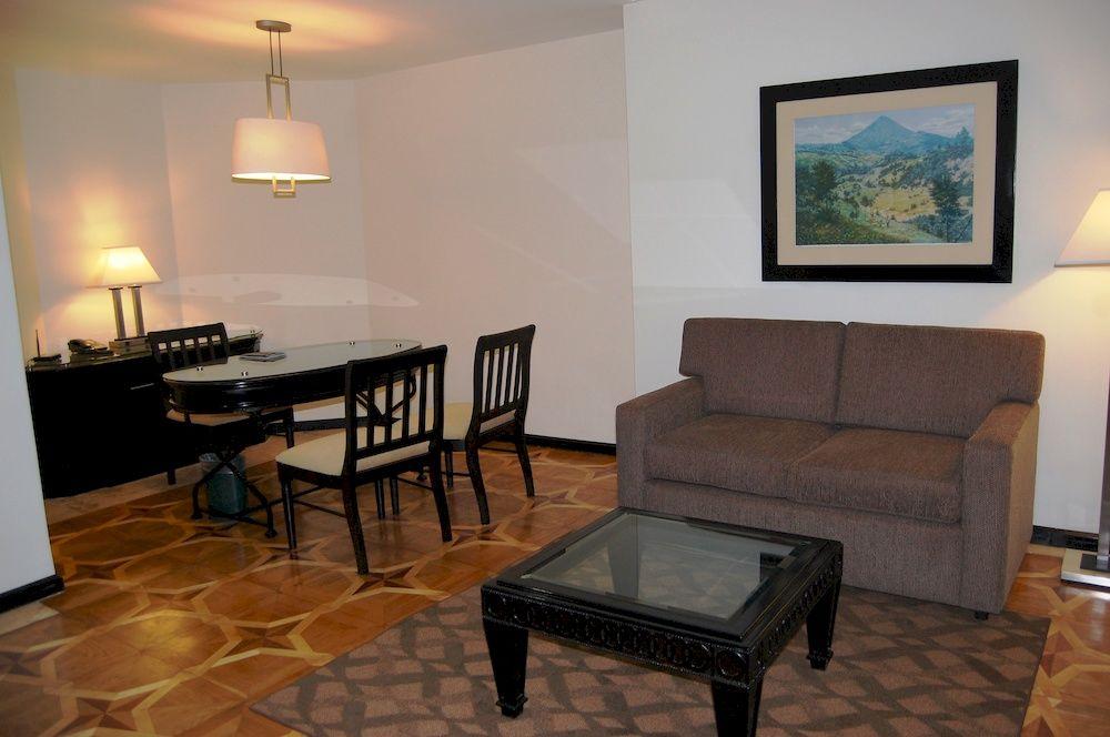 Fotos del hotel - Tikal Futura Hotel & Convention Center