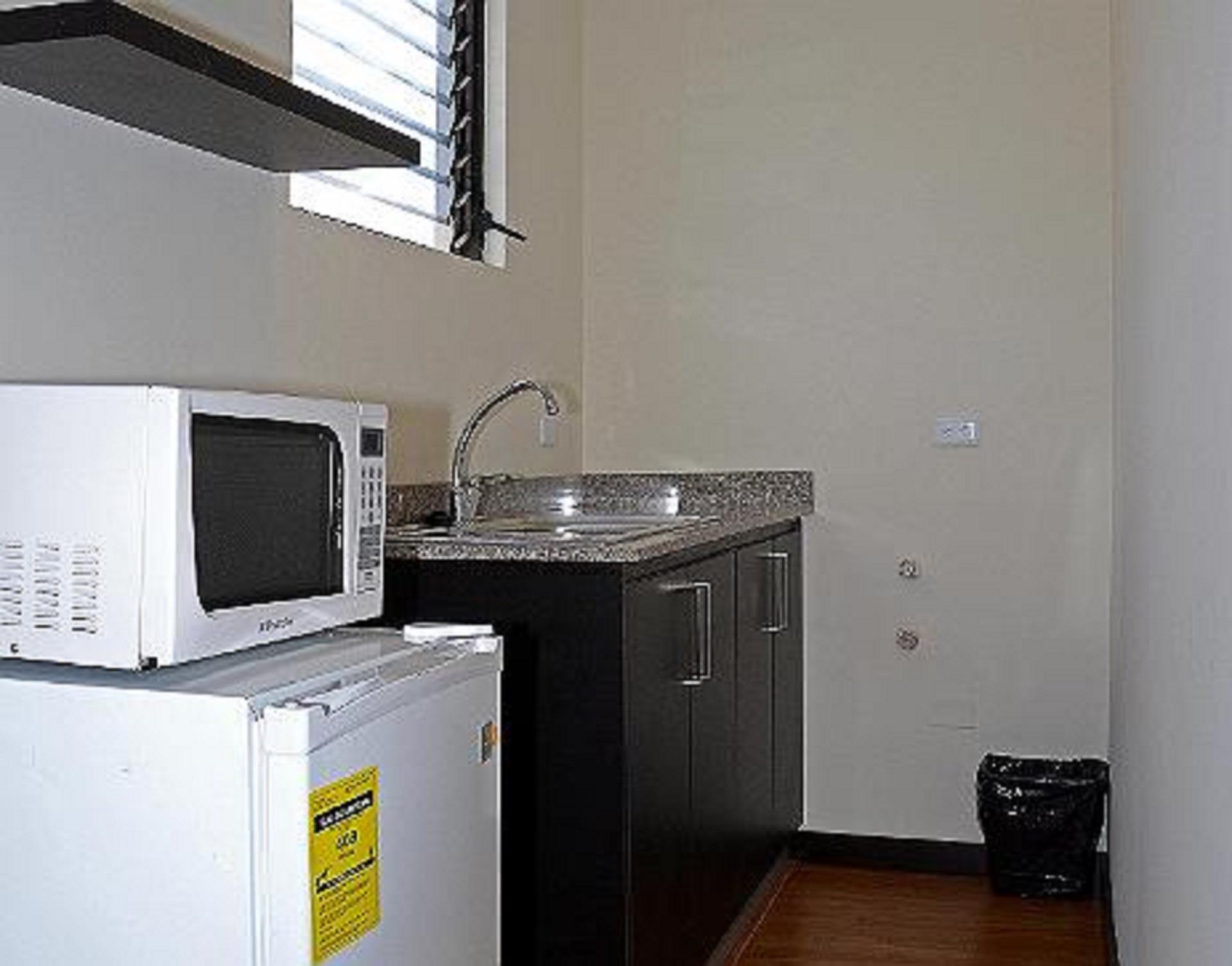 Fotos del hotel - Apart Hotel Amaranta