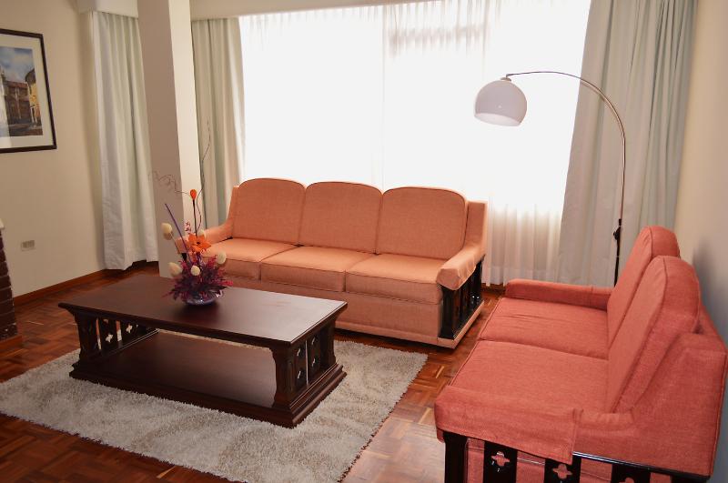 Fotos del hotel - La Carolina Inn