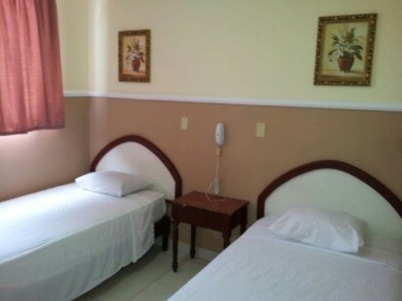 Fotos del hotel - Hotel Riazor