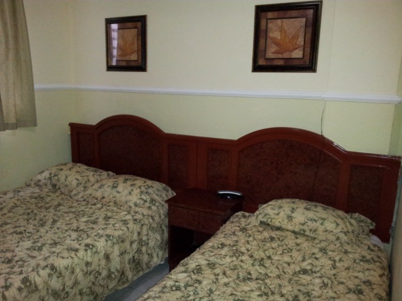 Fotos del hotel - Hotel Riazor