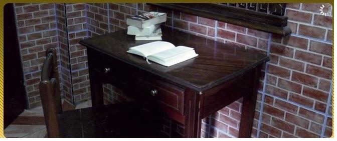Fotos del hotel - Hostal Suites Madrid