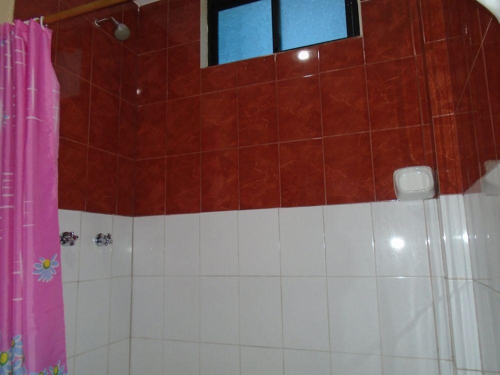 Fotos del hotel - Hotel El Ejido