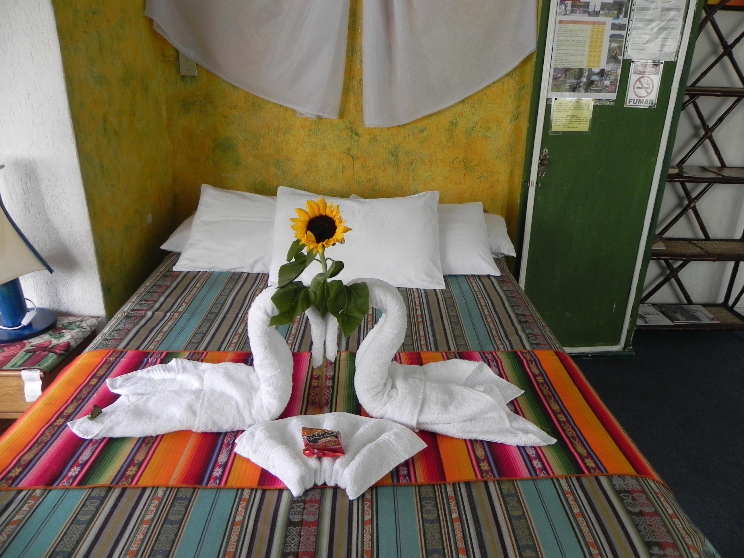 Fotos del hotel - Hotel Folklore