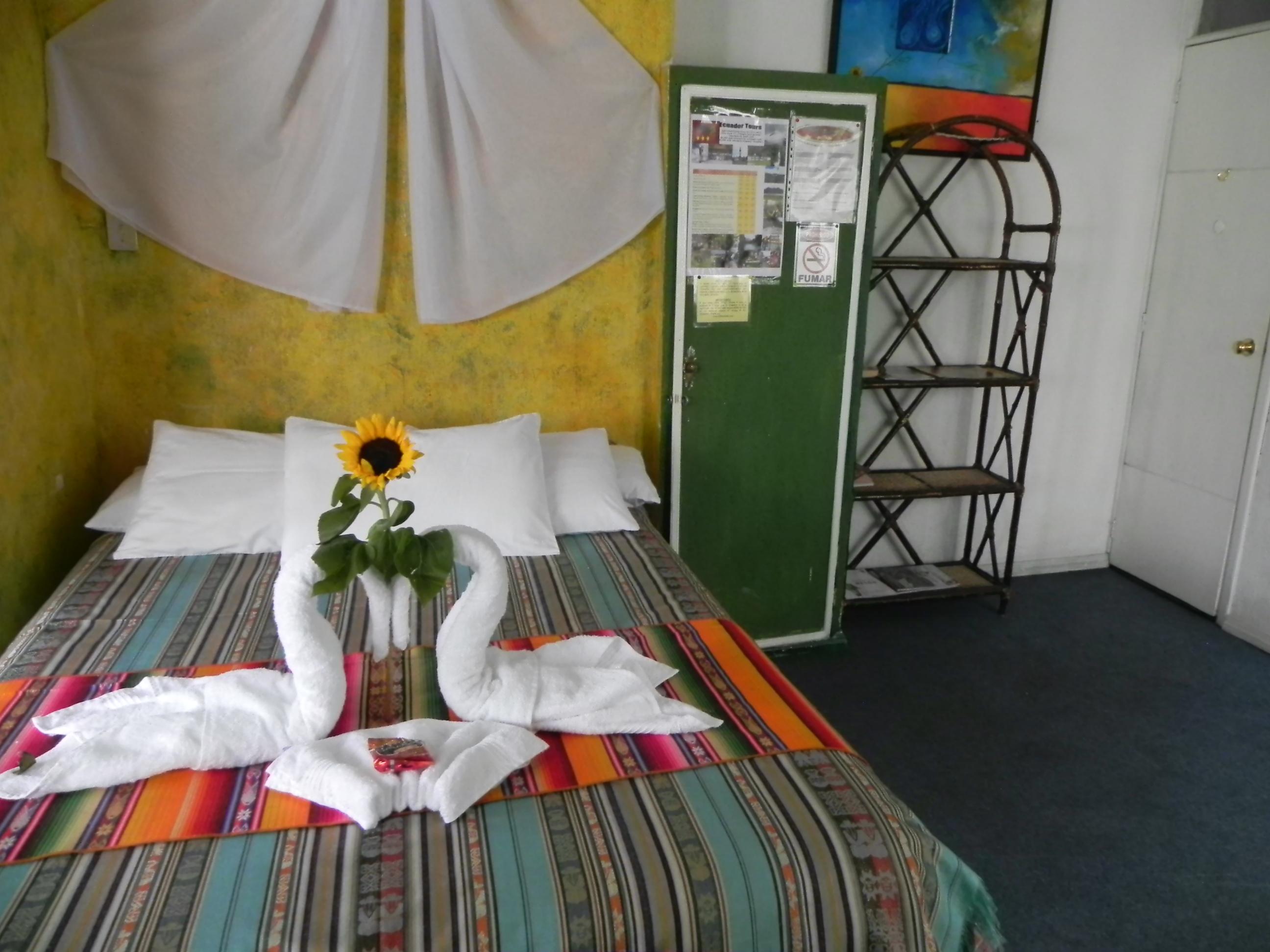 Fotos del hotel - Hotel Folklore