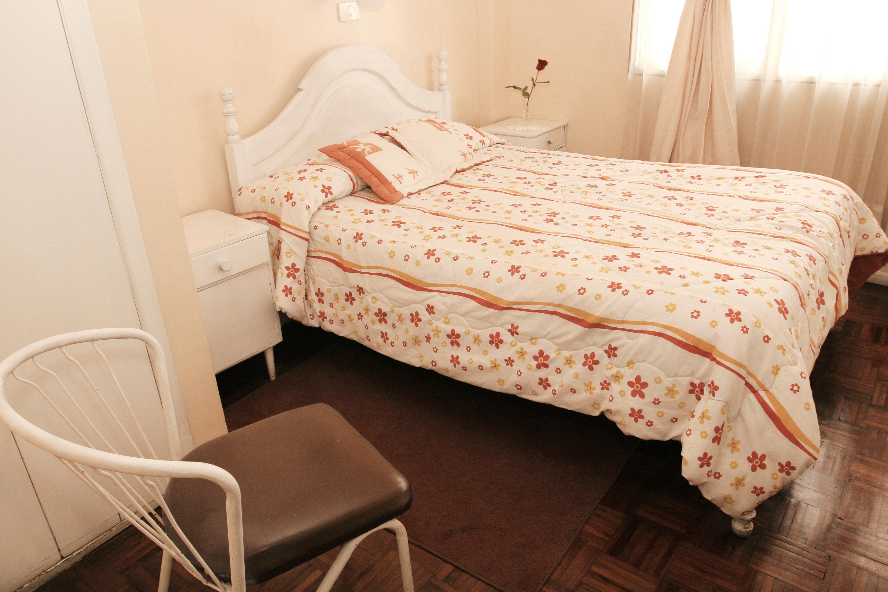 Fotos del hotel - Hotel Interamericano
