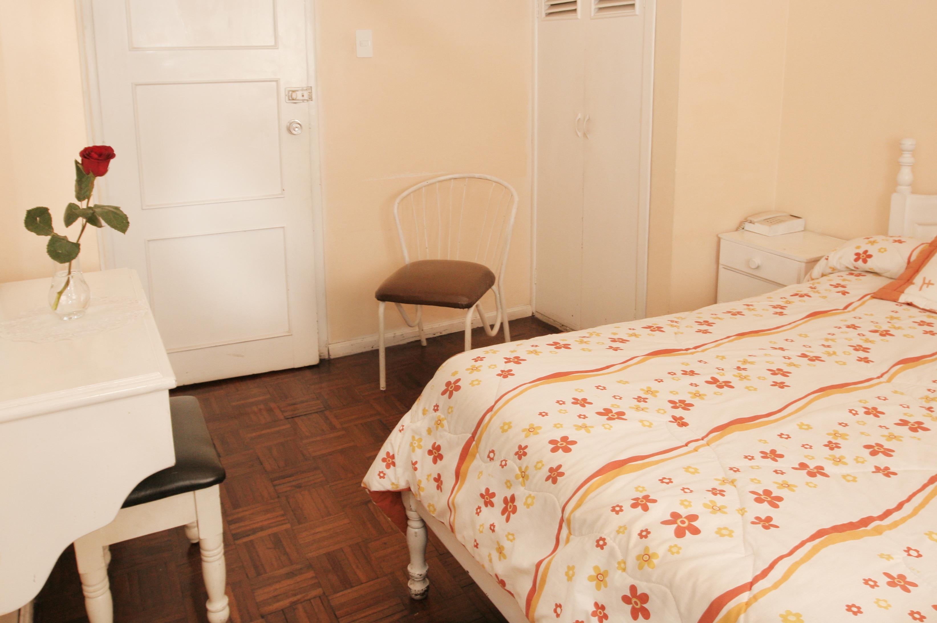 Fotos del hotel - Hotel Interamericano