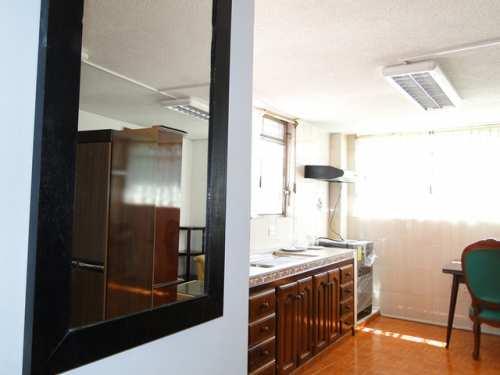 Fotos del hotel - Hostal El Parque