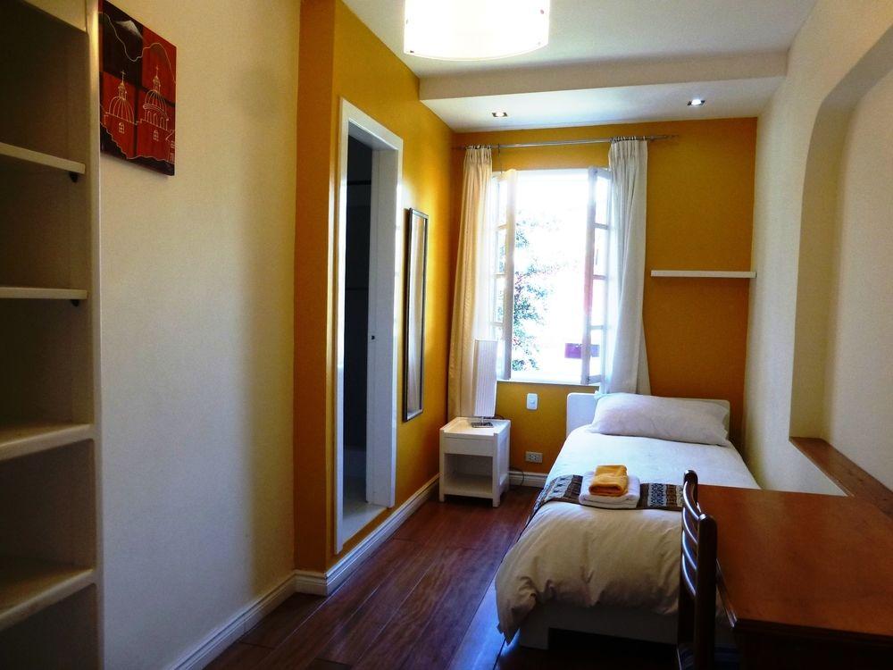 Fotos del hotel - Hotel Cayman