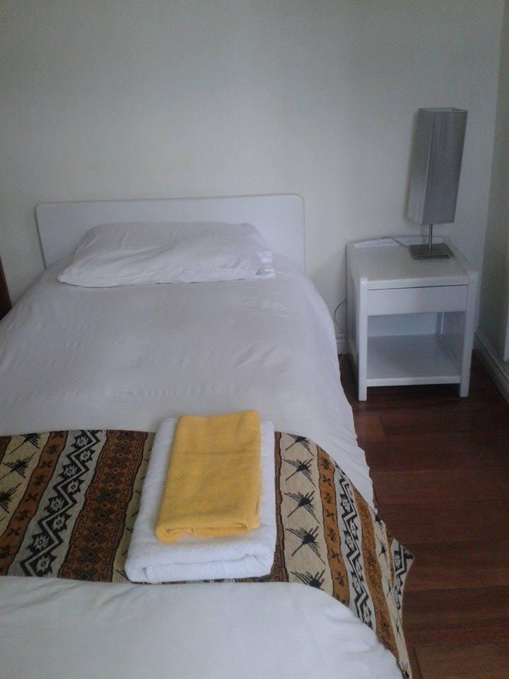 Fotos del hotel - Hotel Cayman