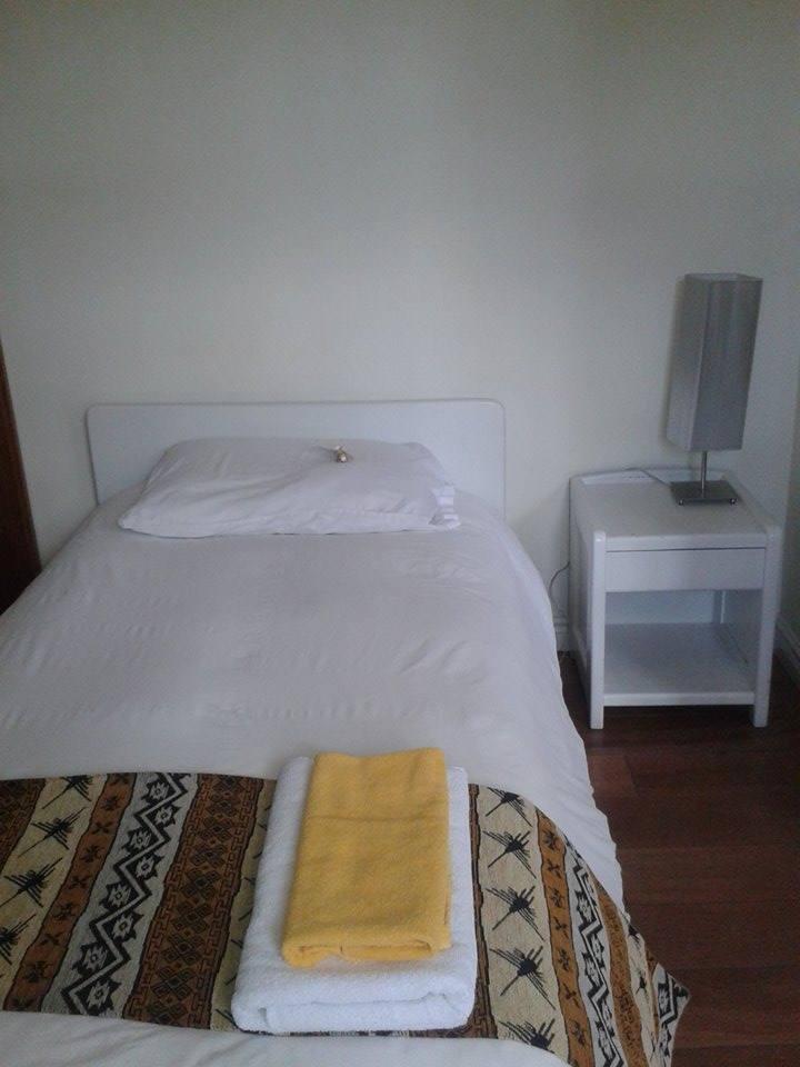 Fotos del hotel - Hotel Cayman