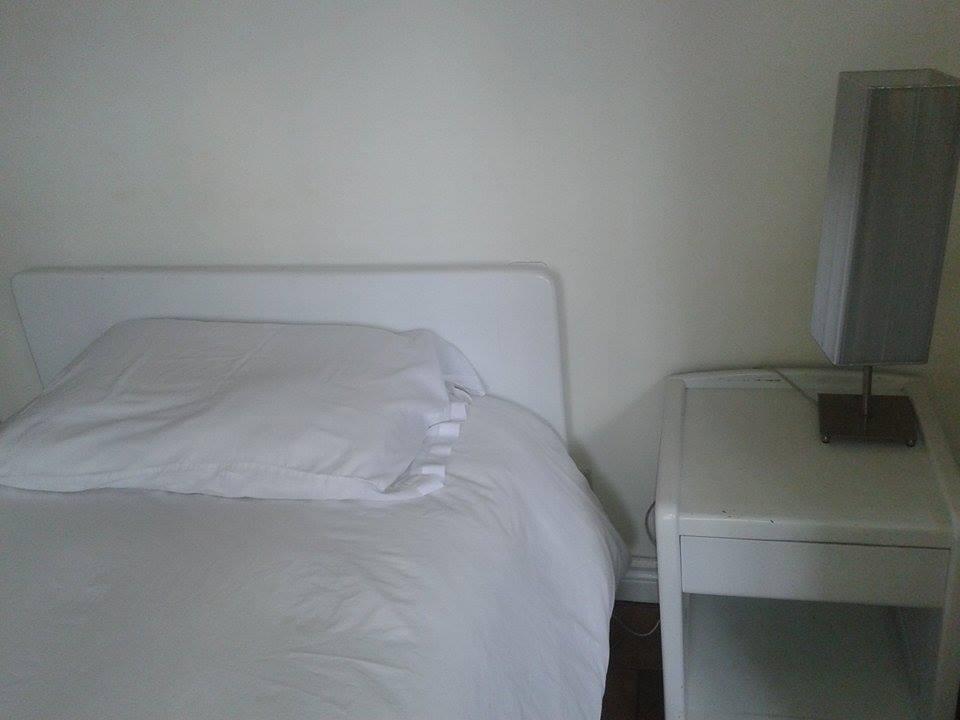 Fotos del hotel - Hotel Cayman