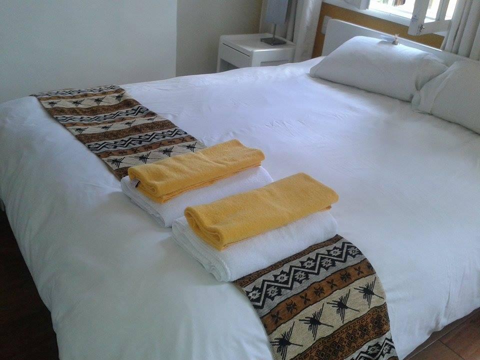 Fotos del hotel - Hotel Cayman