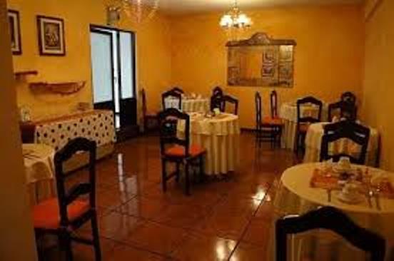 Fotos del hotel - Muros Quito