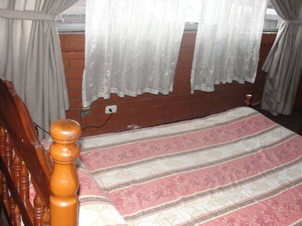 Fotos del hotel - Hotel Majestic