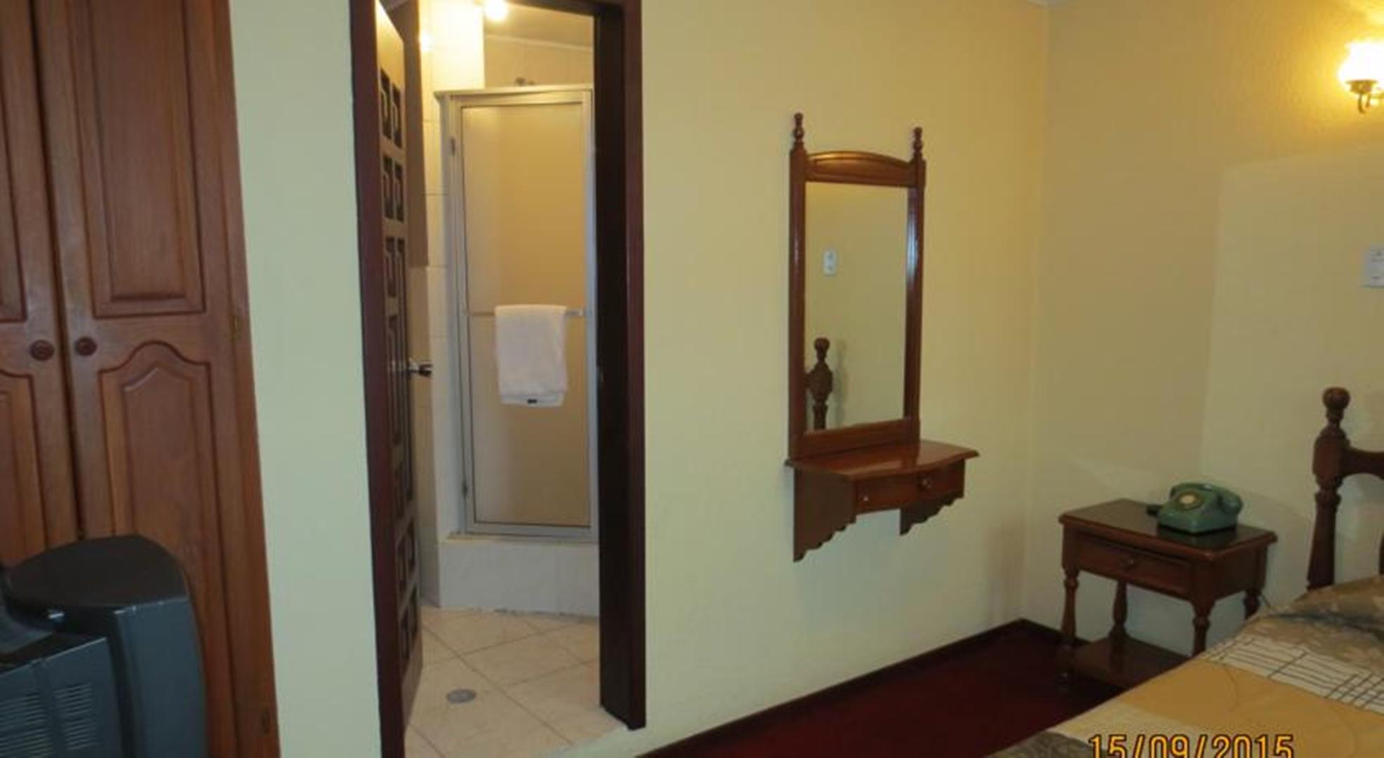 Fotos del hotel - Hotel Principal