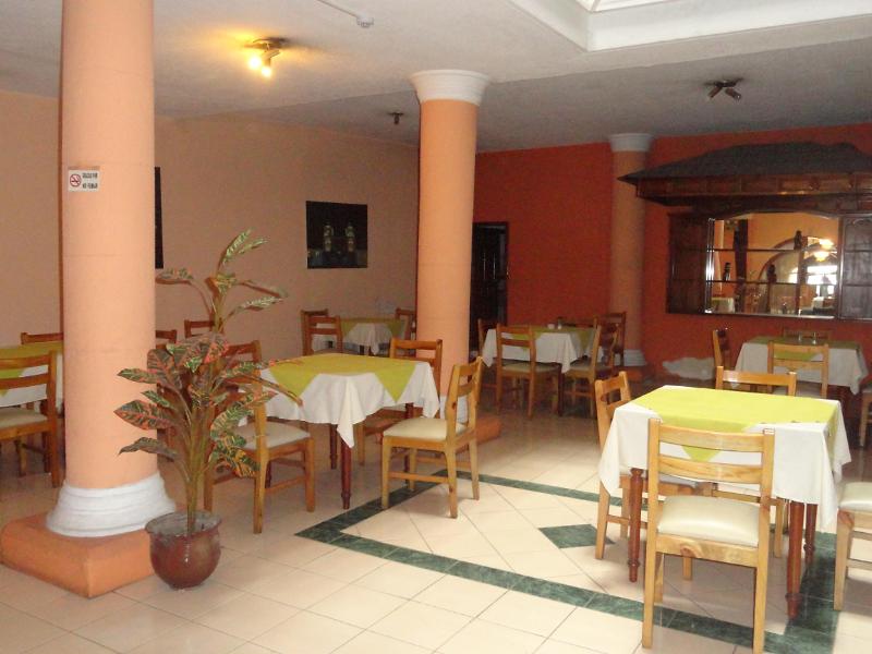 Fotos del hotel - Hotel Principal