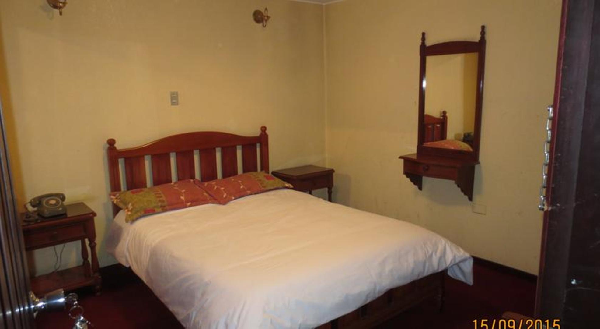 Fotos del hotel - Hotel Principal