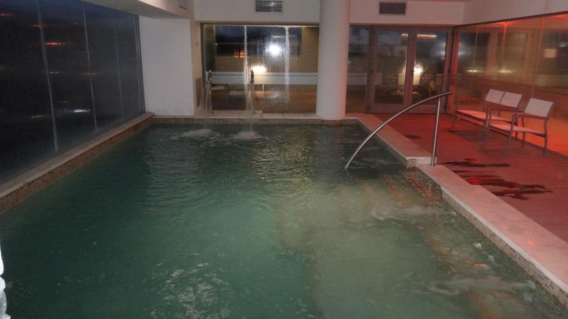 Fotos del hotel - Hotel Estilo MB