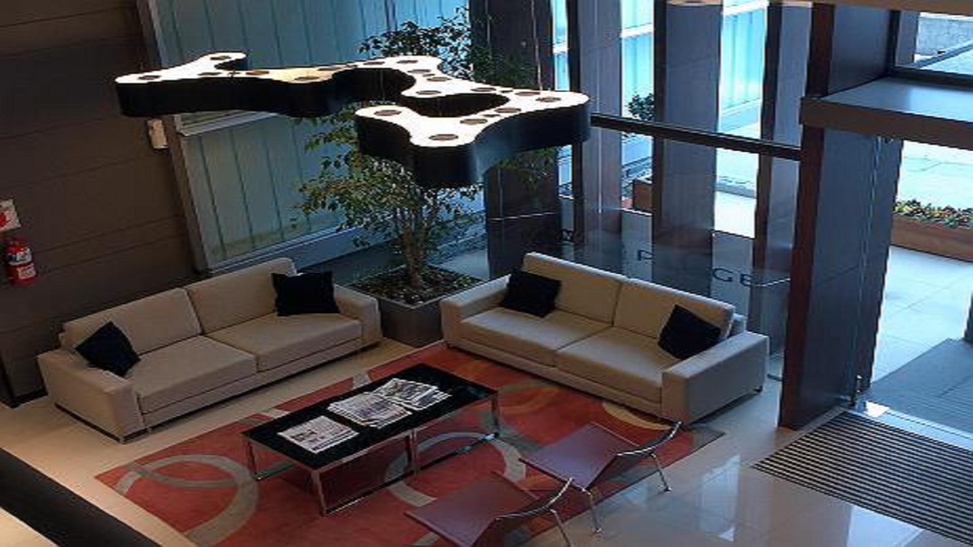 Fotos del hotel - Hotel Estilo MB