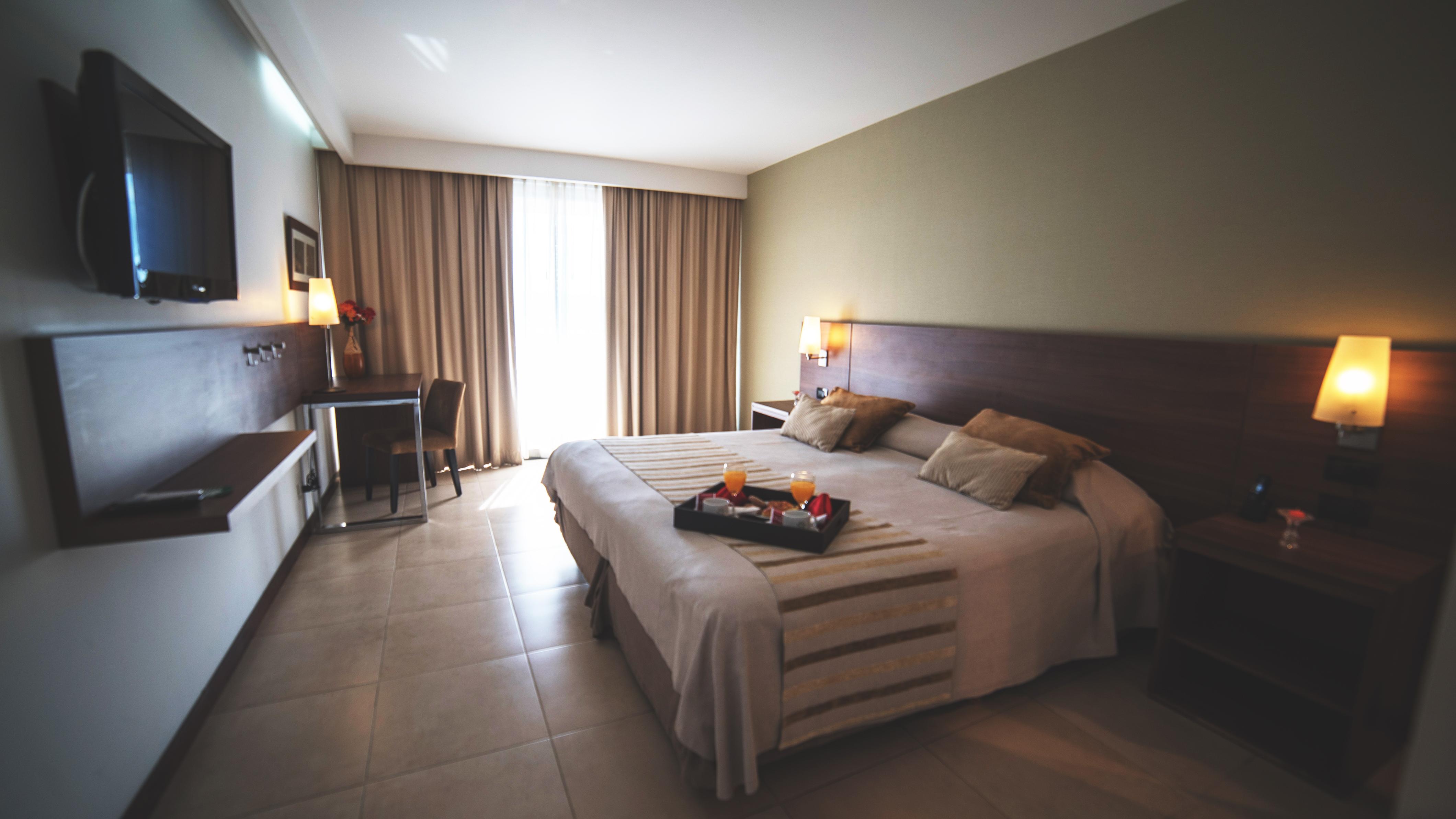 Fotos del hotel - Hotel Estilo MB