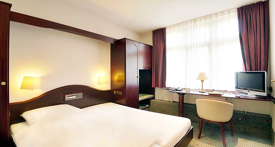 Fotos del hotel - IMPERIAL