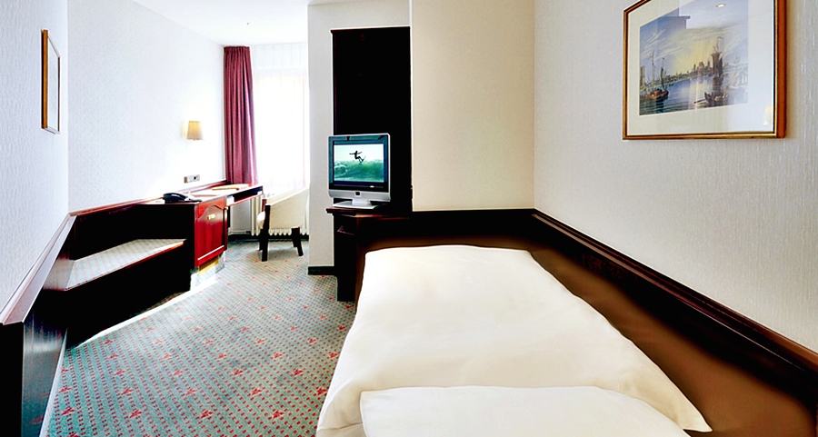 Fotos del hotel - IMPERIAL