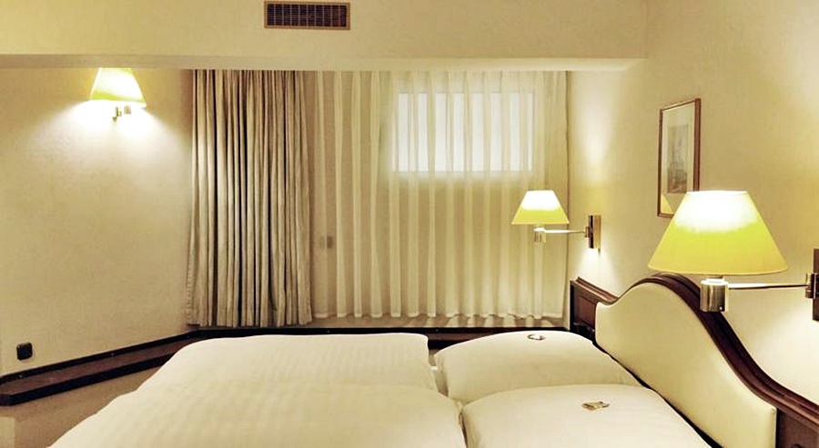 Fotos del hotel - IMPERIAL