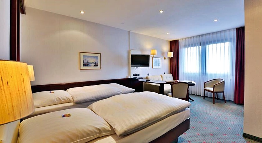 Fotos del hotel - IMPERIAL