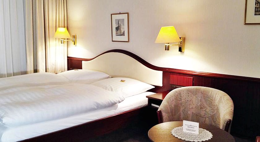 Fotos del hotel - IMPERIAL