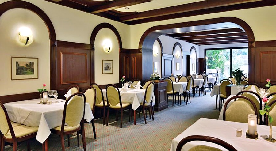 Fotos del hotel - IMPERIAL