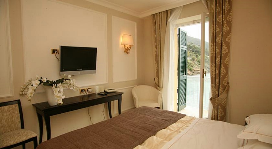 Fotos del hotel - MIRAMARE