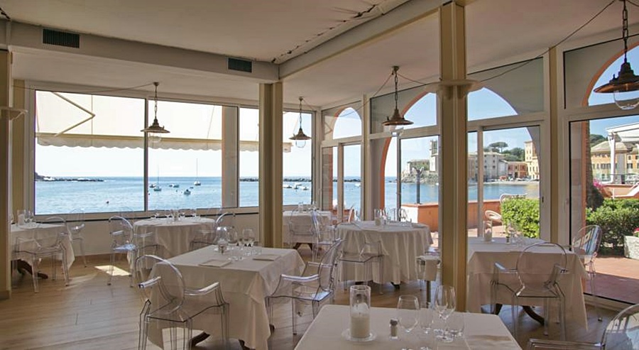 Fotos del hotel - MIRAMARE
