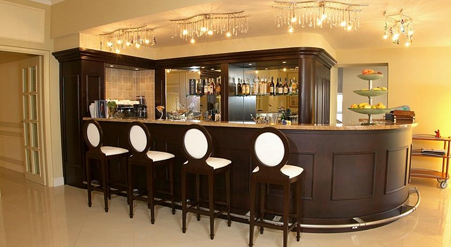 Fotos del hotel - MIRAMARE