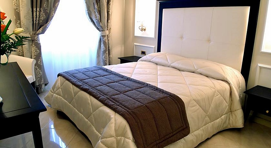 Fotos del hotel - MIRAMARE