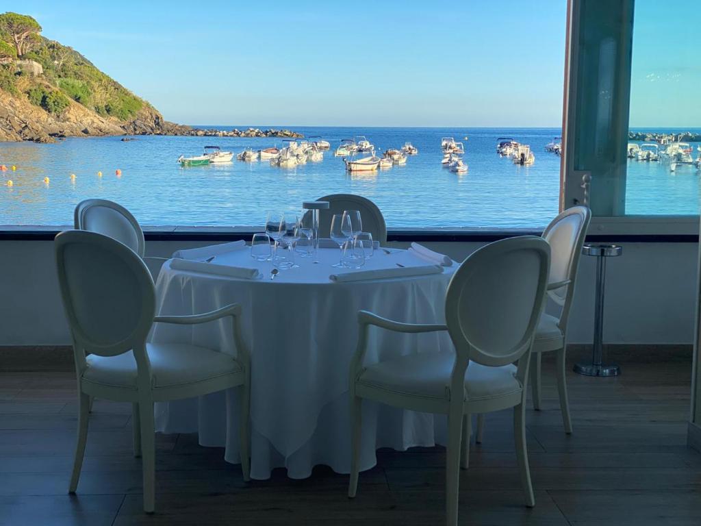 Fotos del hotel - MIRAMARE