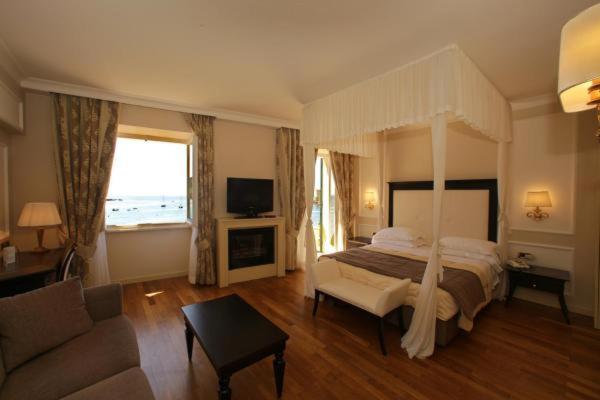 Fotos del hotel - MIRAMARE