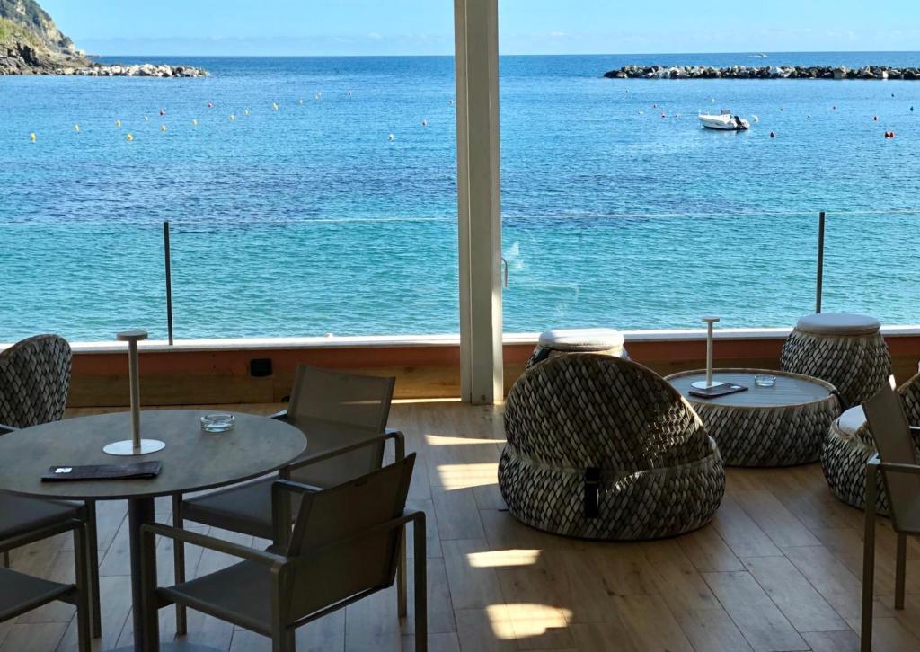 Fotos del hotel - MIRAMARE
