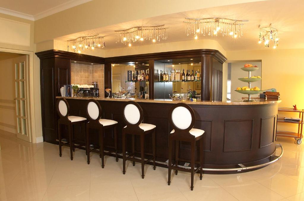 Fotos del hotel - MIRAMARE