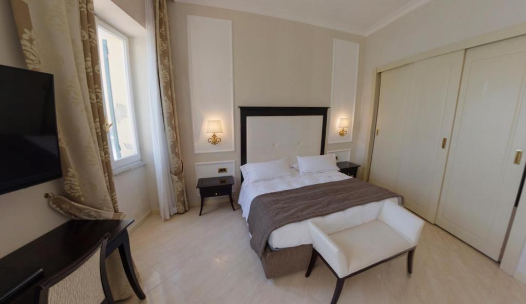 Fotos del hotel - MIRAMARE