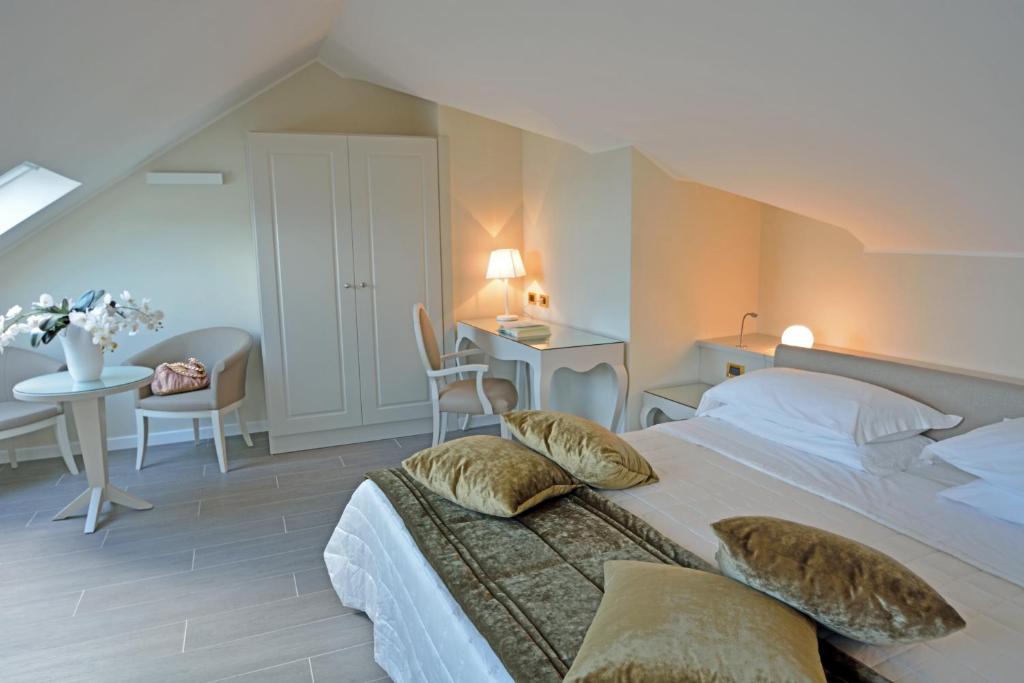 Fotos del hotel - MIRAMARE