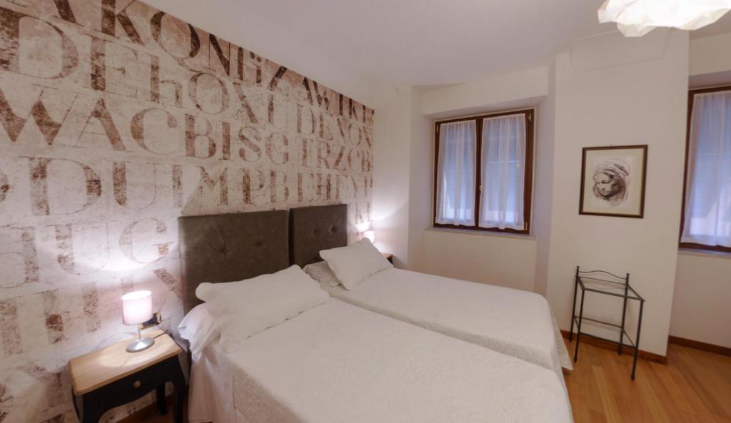 Fotos del hotel - MIRAMARE