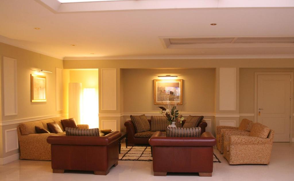 Fotos del hotel - MIRAMARE