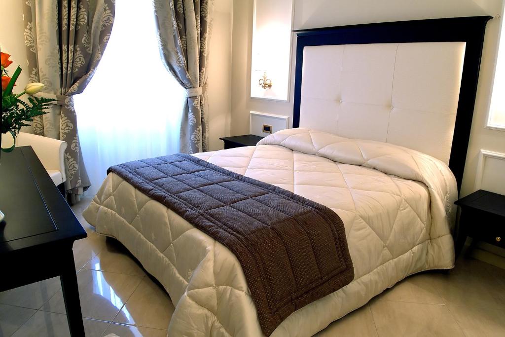 Fotos del hotel - MIRAMARE